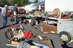 Hershey Flea Market Oct. 7-16-21.jpg